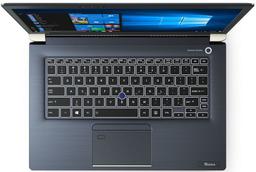 Toshiba Tecra X40-E Laptop 14"