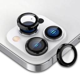 Tough On Camera Lens for iPhone 14 Pro | 14 Pro Max