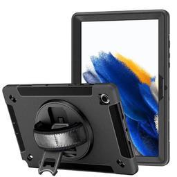 Tough On Rugged Protection Case V1 for Galaxy Tab A8