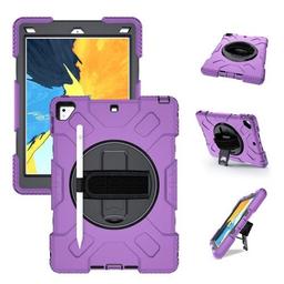 Tough On Rugged Protection iPad Case for iPad 5 | 6 Gen