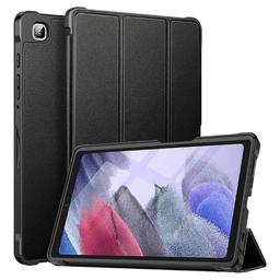 Tough On Smart Cover Case for Galaxy Tab A7 Lite 8.7"