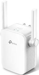 https://cdn.reebelo.com/pim/products/P-TPLINKRE105300MBPSWIFIRANGEEXTENDER/WHI-image-1.jpg