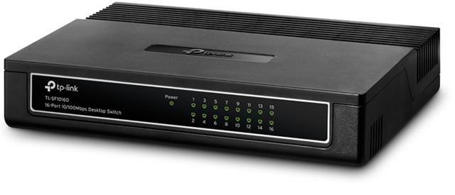 https://cdn.reebelo.com/pim/products/P-TPLINKTLSF1016D16PORT10100MBPSDESKTOPSWITCH/BLA-image-1.jpg