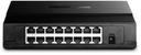 https://cdn.reebelo.com/pim/products/P-TPLINKTLSF1016D16PORT10100MBPSDESKTOPSWITCH/BLA-image-2.jpg