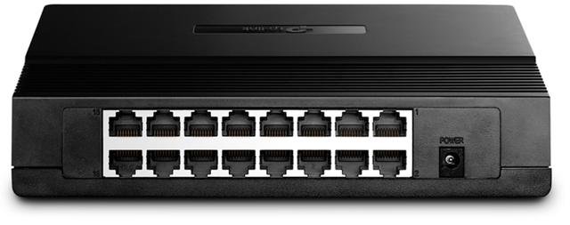 https://cdn.reebelo.com/pim/products/P-TPLINKTLSF1016D16PORT10100MBPSDESKTOPSWITCH/BLA-image-2.jpg