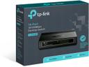 https://cdn.reebelo.com/pim/products/P-TPLINKTLSF1016D16PORT10100MBPSDESKTOPSWITCH/BLA-image-3.jpg