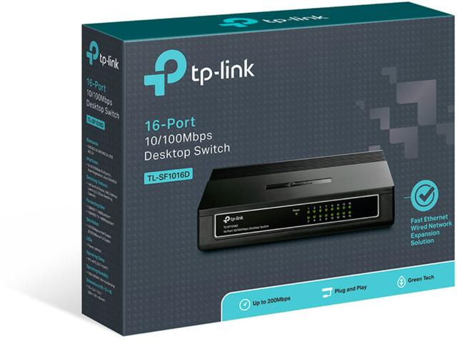 https://cdn.reebelo.com/pim/products/P-TPLINKTLSF1016D16PORT10100MBPSDESKTOPSWITCH/BLA-image-3.jpg