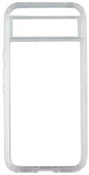 https://cdn.reebelo.com/pim/products/P-TUFF8SLIMCLEARPHONECASEFORGOOGLEPIXEL8A/CLE-image-1.jpg