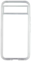 https://cdn.reebelo.com/pim/products/P-TUFF8SLIMCLEARPHONECASEFORGOOGLEPIXEL8A/CLE-image-2.jpg