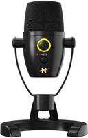 Turtle Beach Neat Bumblebee II USB Condenser Mic