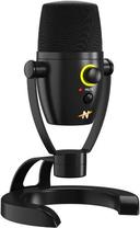 https://cdn.reebelo.com/pim/products/P-TURTLEBEACHNEATBUMBLEBEEIIUSBCONDENSERMIC/BLA-image-1.jpg