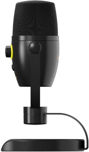 Turtle Beach Neat Bumblebee II USB Condenser Mic - Black