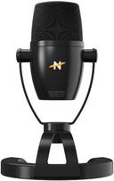 https://cdn.reebelo.com/pim/products/P-TURTLEBEACHNEATBUMBLEBEEIIUSBCONDENSERMIC/BLA-image-6.jpg