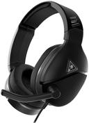 Turtle Beach Recon 200 Gen 2 Powered Gaming Headset