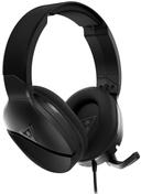https://cdn.reebelo.com/pim/products/P-TURTLEBEACHRECON200GEN2POWEREDGAMINGHEADSET/BLA-image-2.jpg