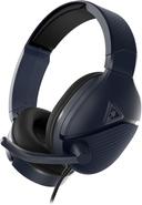 Turtle Beach Recon 200 Gen 2 Powered Gaming Headset