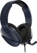 https://cdn.reebelo.com/pim/products/P-TURTLEBEACHRECON200GEN2POWEREDGAMINGHEADSET/BLU-image-1.jpg