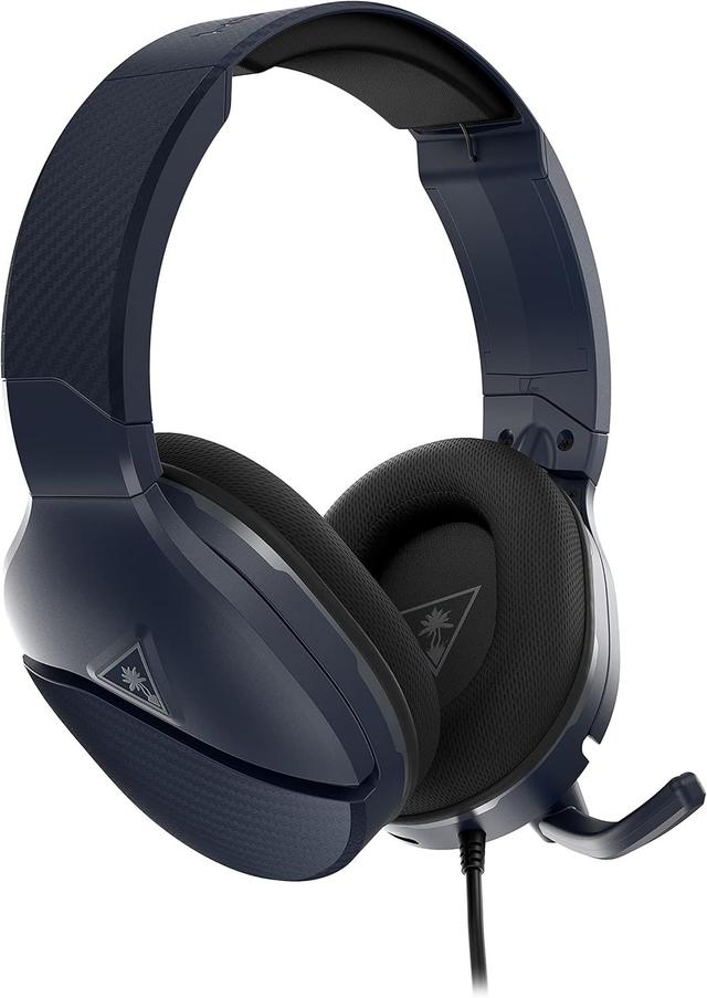 https://cdn.reebelo.com/pim/products/P-TURTLEBEACHRECON200GEN2POWEREDGAMINGHEADSET/BLU-image-1.jpg
