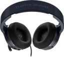 https://cdn.reebelo.com/pim/products/P-TURTLEBEACHRECON200GEN2POWEREDGAMINGHEADSET/BLU-image-2.jpg