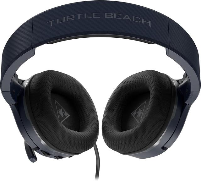 https://cdn.reebelo.com/pim/products/P-TURTLEBEACHRECON200GEN2POWEREDGAMINGHEADSET/BLU-image-2.jpg