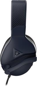 https://cdn.reebelo.com/pim/products/P-TURTLEBEACHRECON200GEN2POWEREDGAMINGHEADSET/BLU-image-3.jpg
