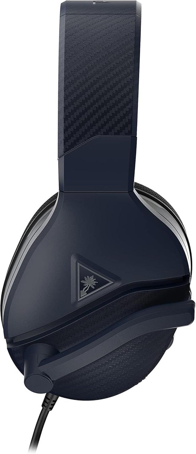 https://cdn.reebelo.com/pim/products/P-TURTLEBEACHRECON200GEN2POWEREDGAMINGHEADSET/BLU-image-3.jpg