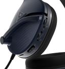https://cdn.reebelo.com/pim/products/P-TURTLEBEACHRECON200GEN2POWEREDGAMINGHEADSET/BLU-image-4.jpg