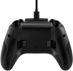 Turtle Beach Recon Wired Game Controller - Black