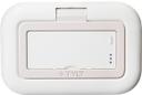 https://cdn.reebelo.com/pim/products/P-TYLT3000MAHPOWERBANKWITHMAGNETICPOWERSTAND/WHI-image-1.jpg