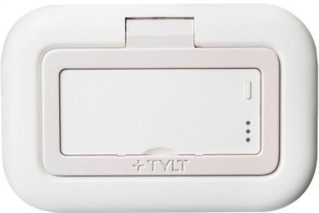 https://cdn.reebelo.com/pim/products/P-TYLT3000MAHPOWERBANKWITHMAGNETICPOWERSTAND/WHI-image-1.jpg