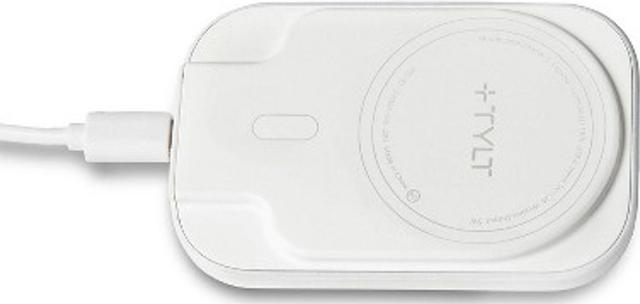 https://cdn.reebelo.com/pim/products/P-TYLT3000MAHPOWERBANKWITHMAGNETICPOWERSTAND/WHI-image-2.jpg