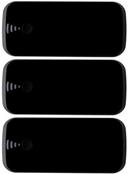 Tylt 3 Portable 5200mAh Battery Packs Power Bank