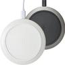 TYLT Bezel 2 Fast 15W Wireless Chargers - Black