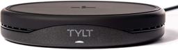 Tylt-Crest 15W Wireless Charging Convertible Stand - Black