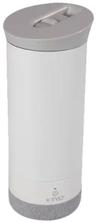 Tylt Drink Mug Hydration Speaker - Cream