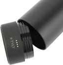 https://cdn.reebelo.com/pim/products/P-TYLTINSULATEDWIRELESSCHARGINGBOTTLE/BLA-image-1.jpg