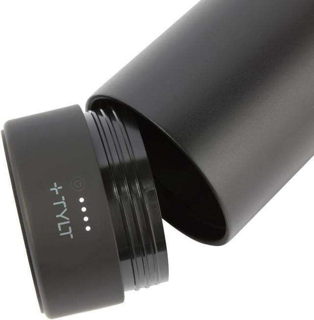 https://cdn.reebelo.com/pim/products/P-TYLTINSULATEDWIRELESSCHARGINGBOTTLE/BLA-image-1.jpg