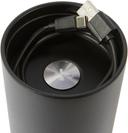 https://cdn.reebelo.com/pim/products/P-TYLTINSULATEDWIRELESSCHARGINGBOTTLE/BLA-image-2.jpg