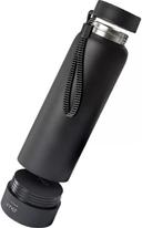 https://cdn.reebelo.com/pim/products/P-TYLTINSULATEDWIRELESSCHARGINGBOTTLE/BLA-image-4.jpg
