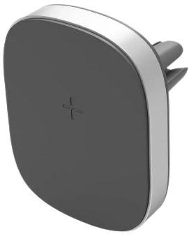 TYLT Magnetic 15W Venti Duo Wireless Charging - Black