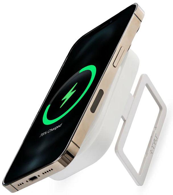 https://cdn.reebelo.com/pim/products/P-TYLTMAGNETICWIRELESSPOWERBANKSTAND25K/WHI-image-1.jpg