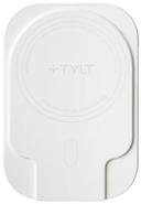 https://cdn.reebelo.com/pim/products/P-TYLTMAGNETICWIRELESSPOWERBANKSTAND25K/WHI-image-2.jpg