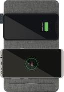 https://cdn.reebelo.com/pim/products/P-TYLTMAT10WQICERTIFIEDDUALWIRELESSCHARGINGPAD/GRE-image-1.jpg