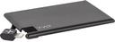 https://cdn.reebelo.com/pim/products/P-TYLTSLIMBOOSTPORTABLEPOWERBANK/BLA-image-1.jpg