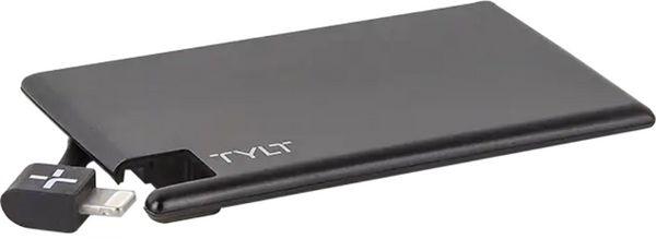 https://cdn.reebelo.com/pim/products/P-TYLTSLIMBOOSTPORTABLEPOWERBANK/BLA-image-1.jpg