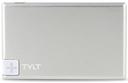 Tylt Slim Boost Portable Power Bank
