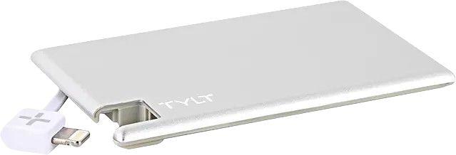 https://cdn.reebelo.com/pim/products/P-TYLTSLIMBOOSTPORTABLEPOWERBANK/SIL-image-1.jpg