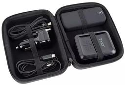 TYLT Travel Bundle Power Kit - Black