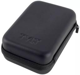 TYLT Travel Bundle Power Kit - Black
