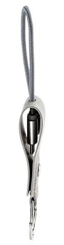 https://cdn.reebelo.com/pim/products/P-TYLTUSBCTOUSBCPORTABLEKEYCHAINCABLE/GRA-image-1.jpg